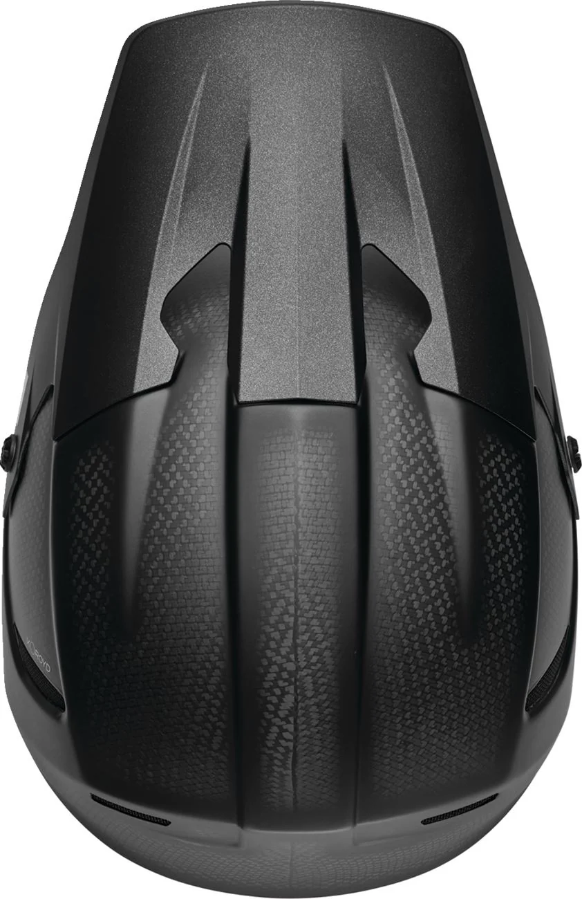 THOR Reflex Sport Helmet - Image 4