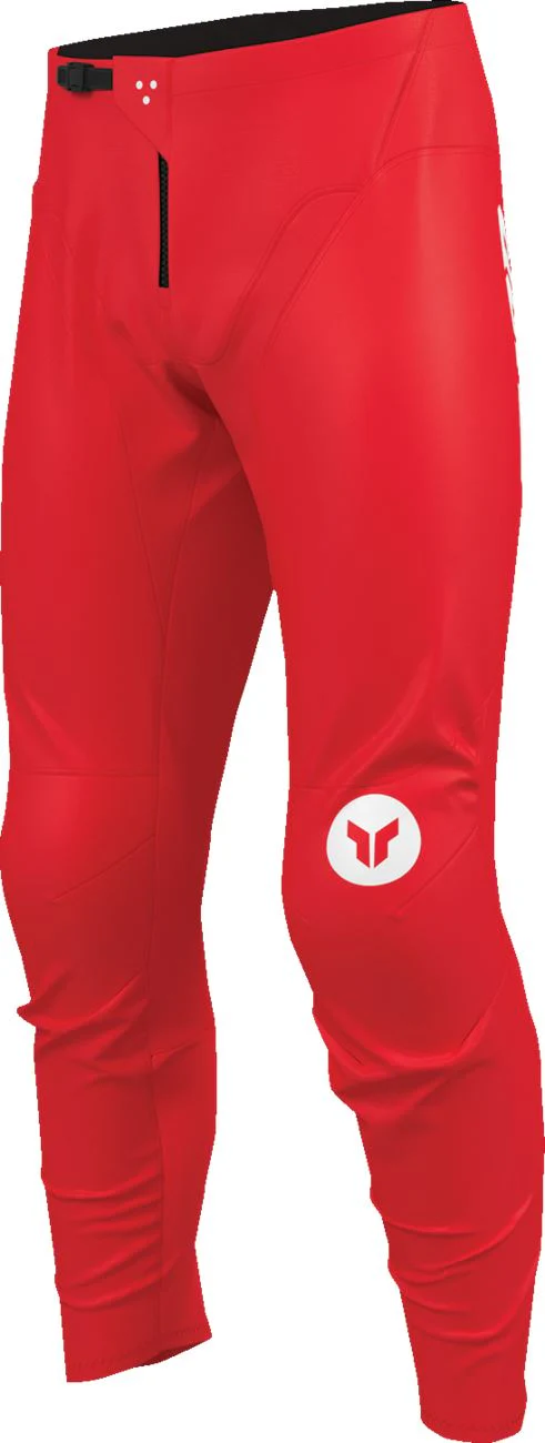 THOR Ridemode Menace Pants - Image 3