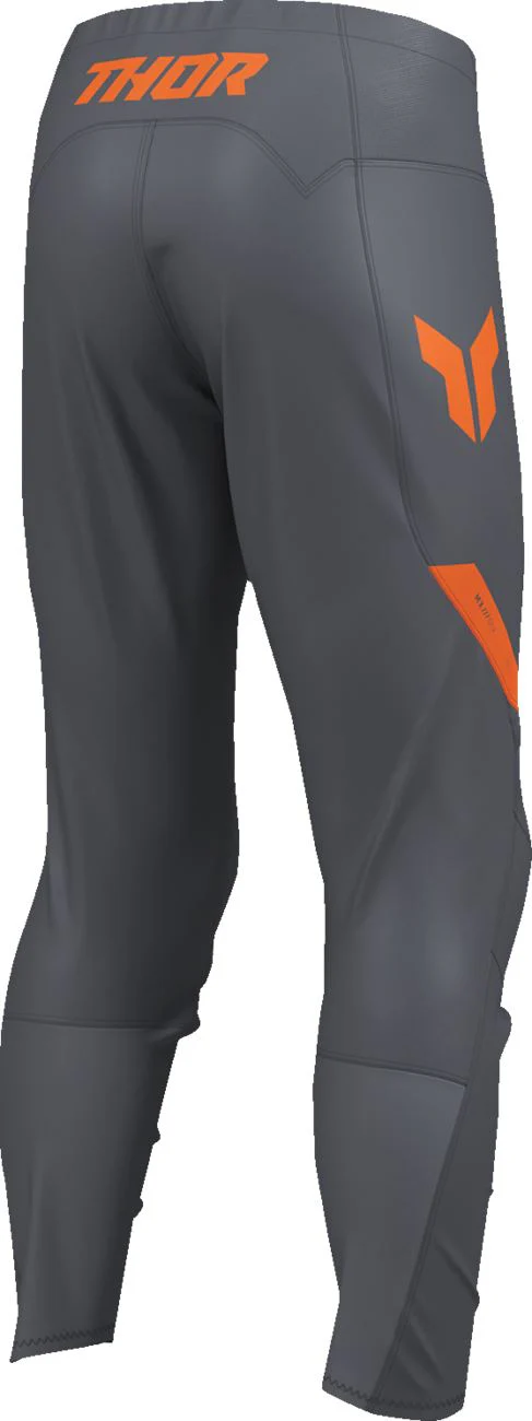 THOR Ridemode Menace Pants - Image 8