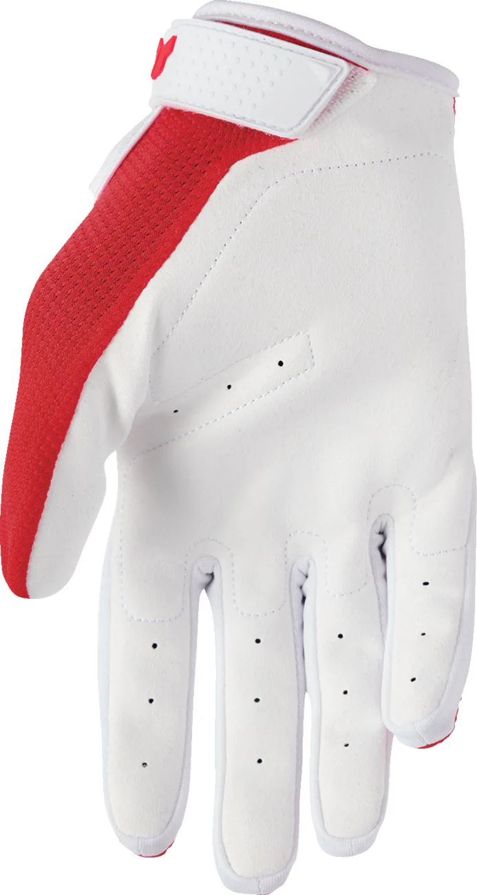 THOR Ridemode Static Gloves - Image 11