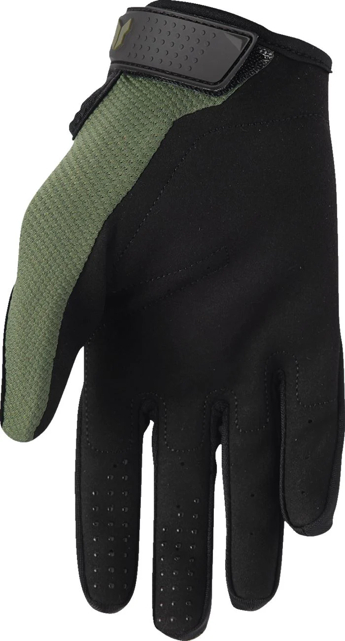 THOR Ridemode Static Gloves - Image 5