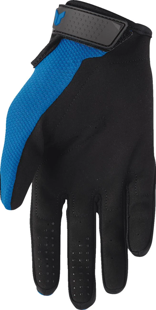 THOR Ridemode Static Gloves - Image 8