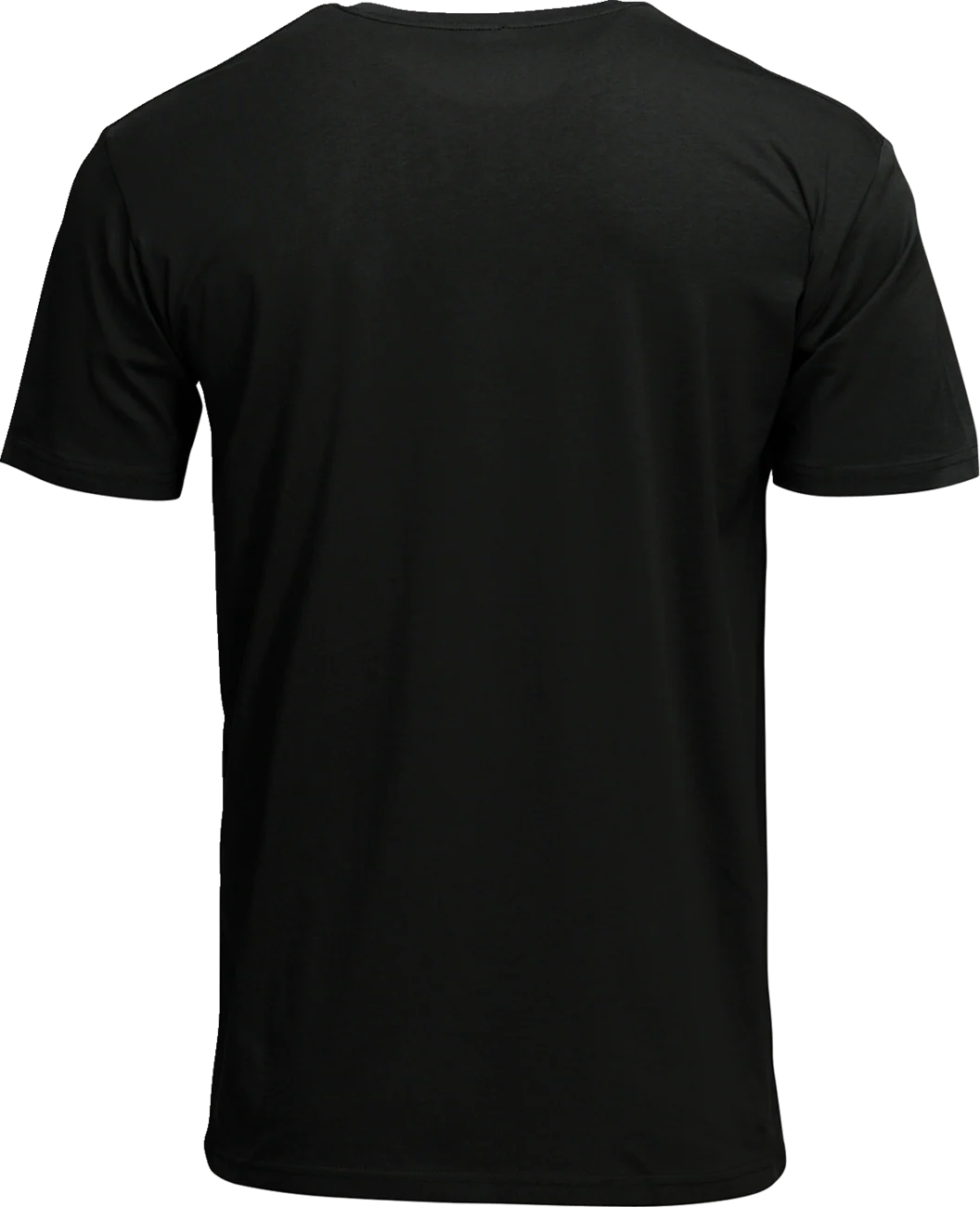 THOR Rogue T-Shirt - Black - XL 3030-25075 - Image 2