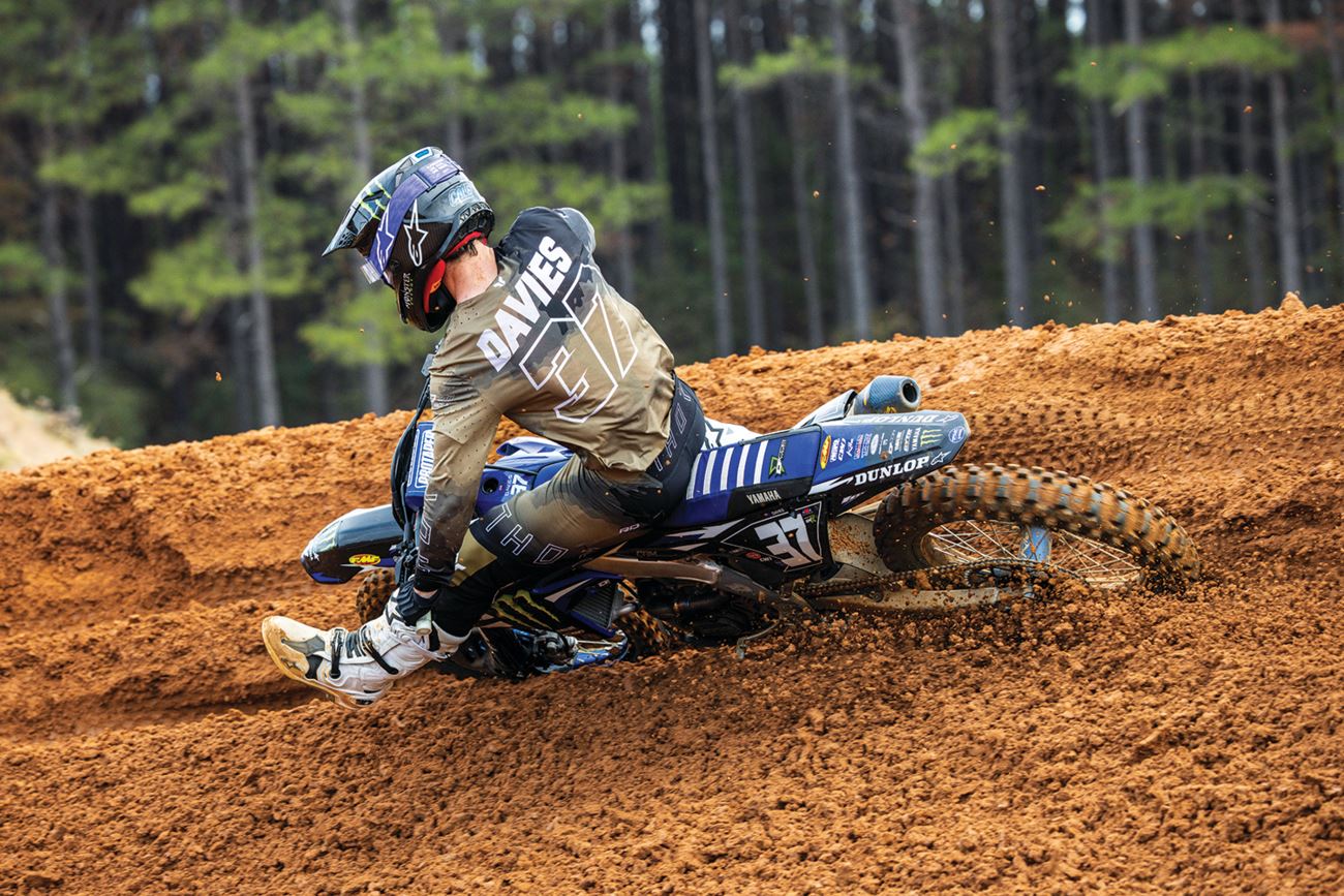 THOR Sportmode Carbon Pants - Image 17