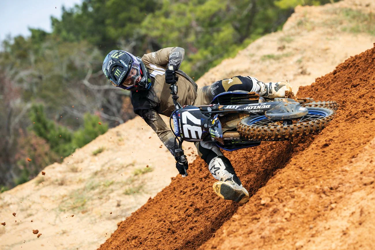 THOR Sportmode Carbon Pants - Image 19