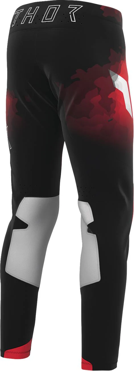 THOR Sportmode Carbon Pants - Image 22