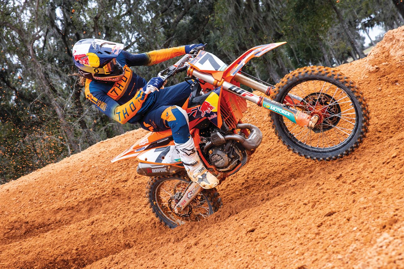 THOR Sportmode Geo Pants - Image 18