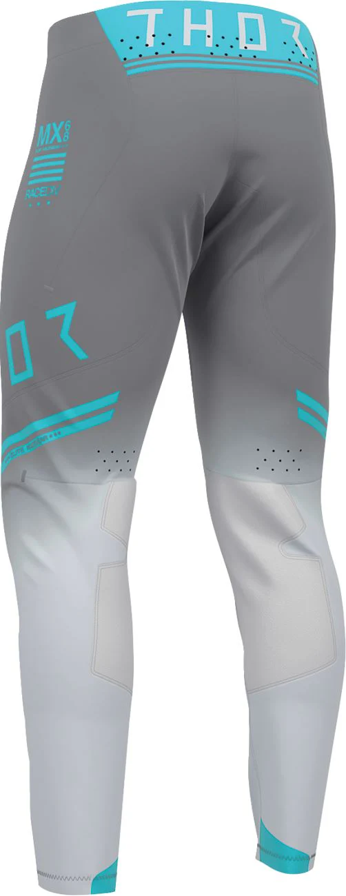 THOR Sportmode Geo Pants - Image 28