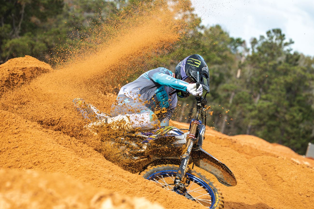 THOR Sportmode Geo Pants - Image 29