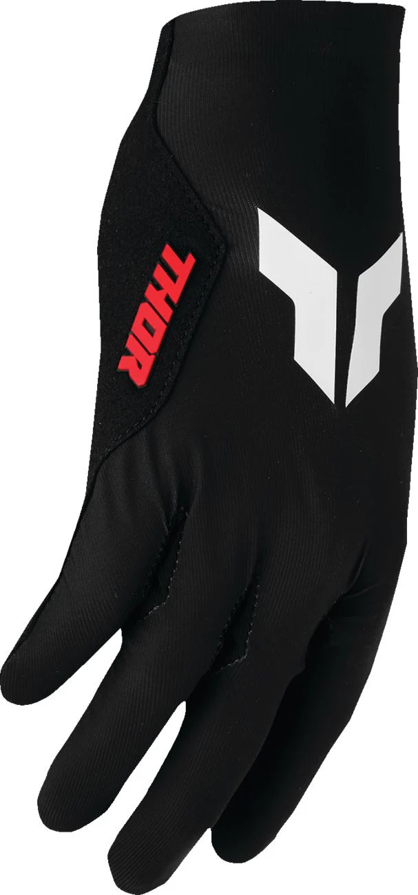 Thor - Sportmode Riot Gloves - Image 3