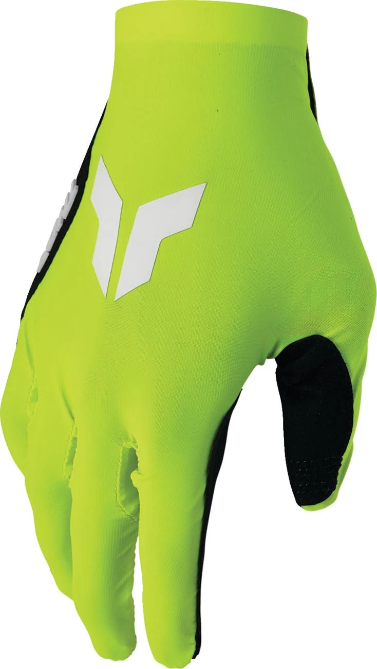 Thor - Sportmode Riot Gloves - Image 4