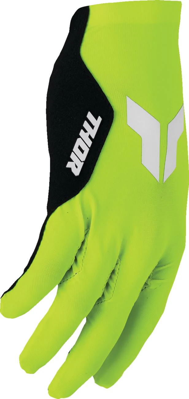 Thor - Sportmode Riot Gloves - Image 6