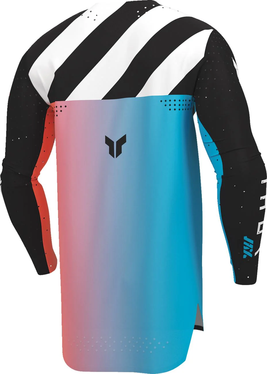 THOR Sportmode Synth Jersey - Image 16