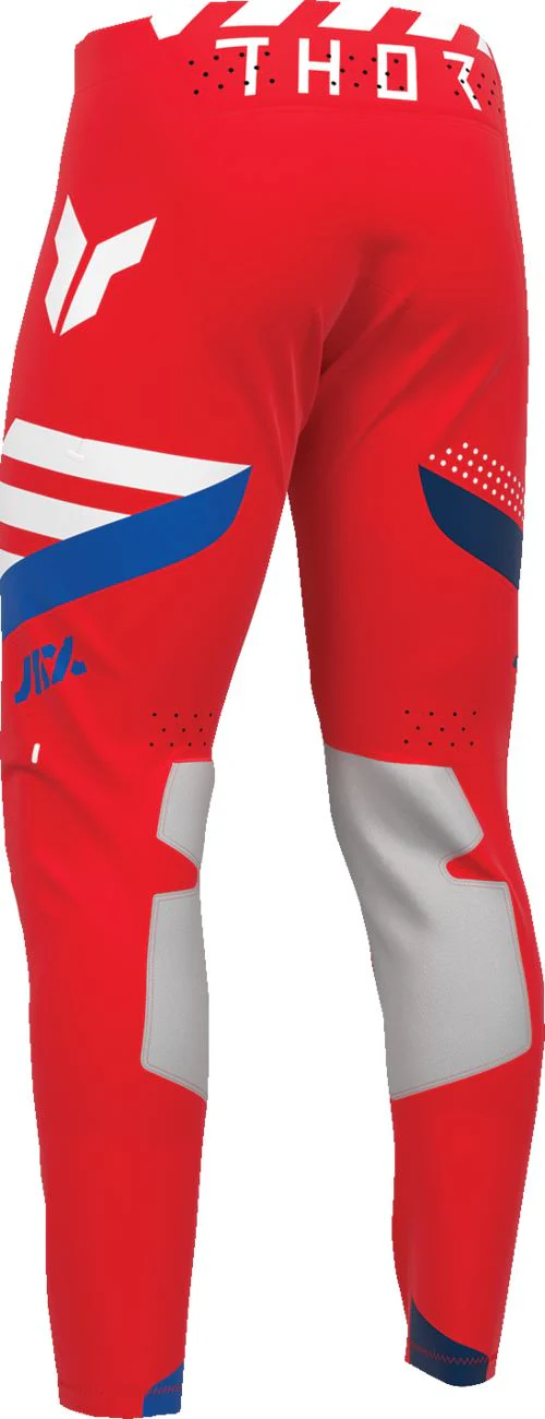 THOR Sportmode Synth Pants - Image 10