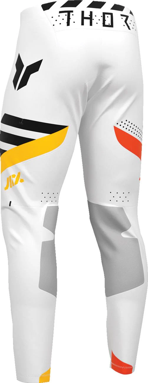 THOR Sportmode Synth Pants - Image 14