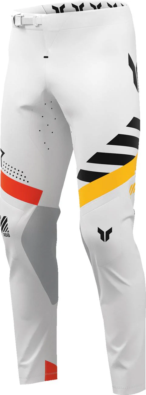THOR Sportmode Synth Pants - Image 15