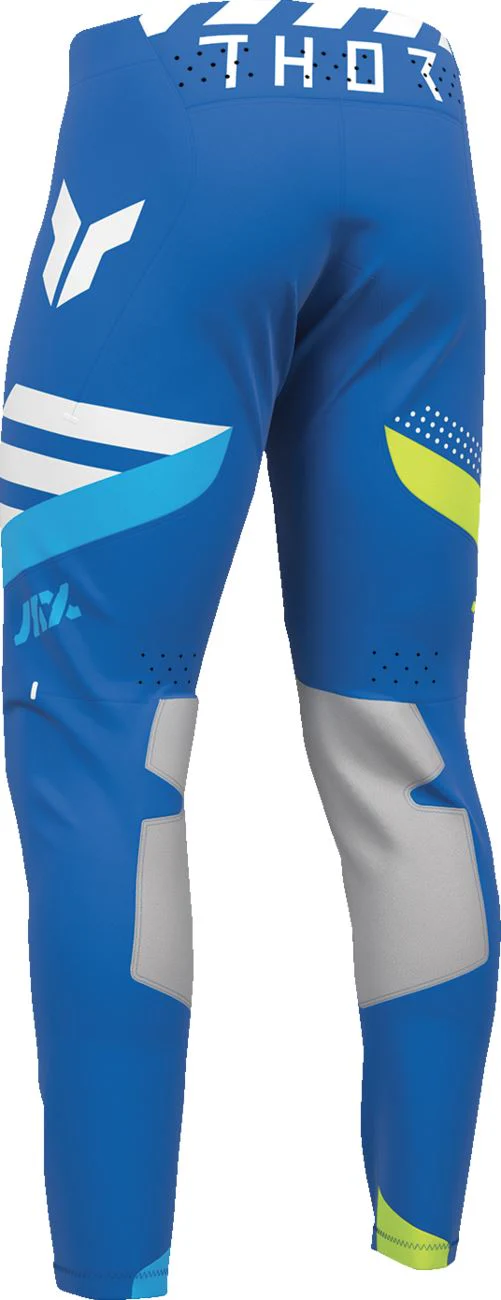 THOR Sportmode Synth Pants - Image 2
