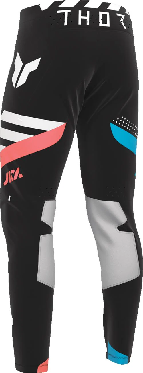 THOR Sportmode Synth Pants - Image 6