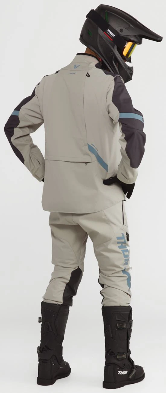 Thor - Terrain In-the-Boot Pants - Image 11