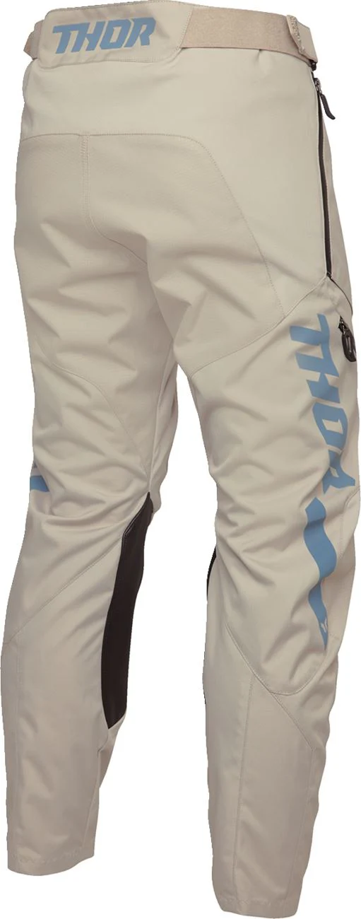 Thor - Terrain In-the-Boot Pants - Image 12