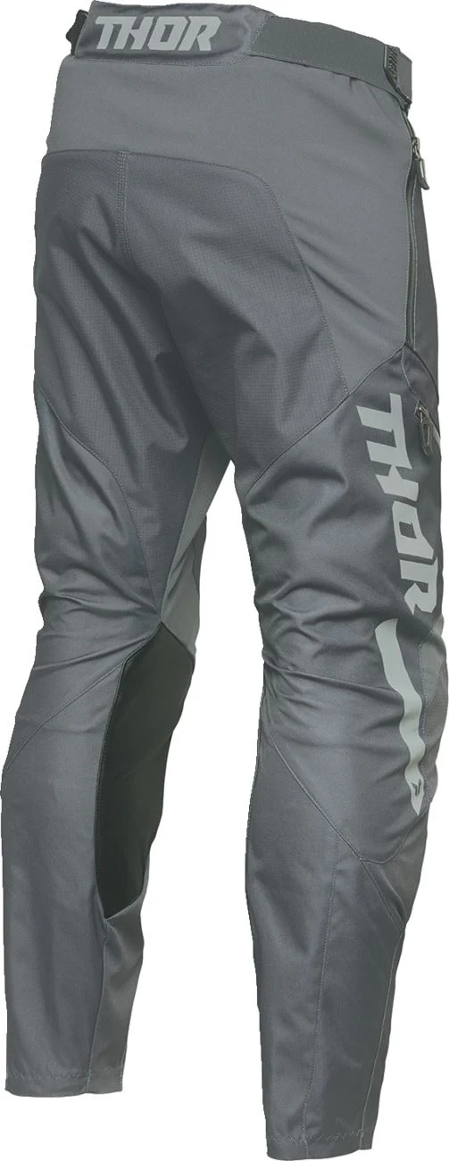 Thor - Terrain In-the-Boot Pants - Image 2
