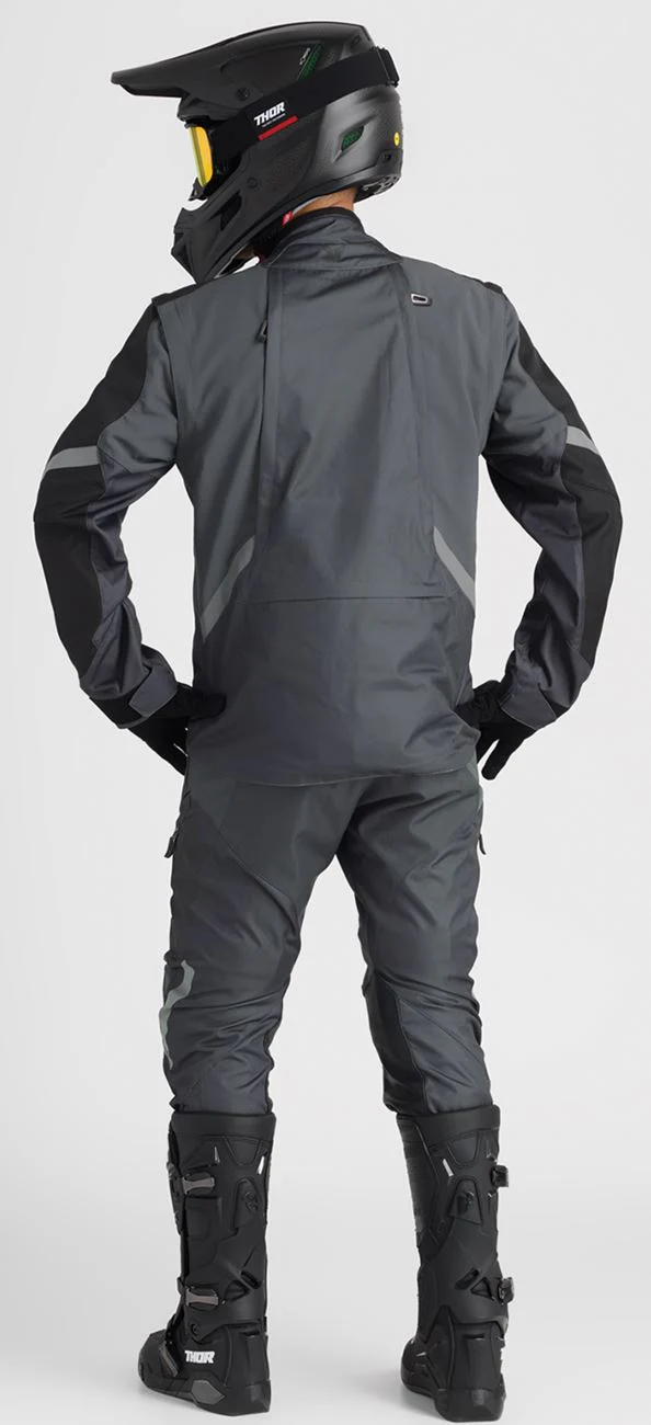 Thor - Terrain In-the-Boot Pants - Image 5