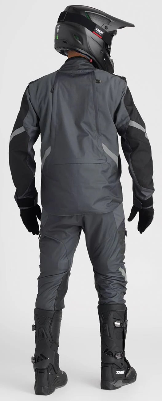 Thor - Terrain In-the-Boot Pants - Image 6