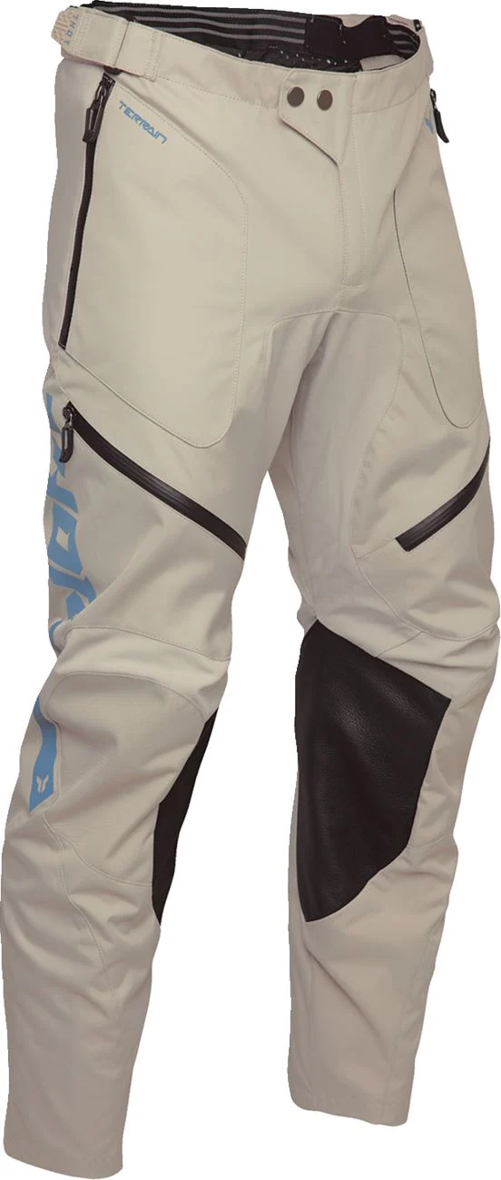 Thor - Terrain In-the-Boot Pants - Image 7