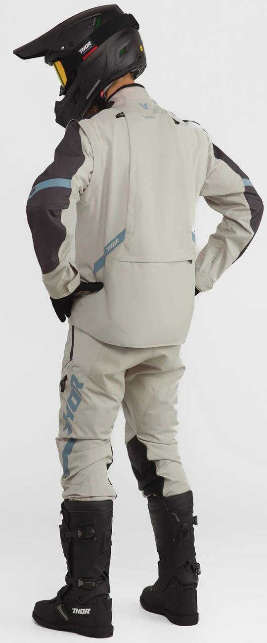 Thor - Terrain In-the-Boot Pants - Image 9