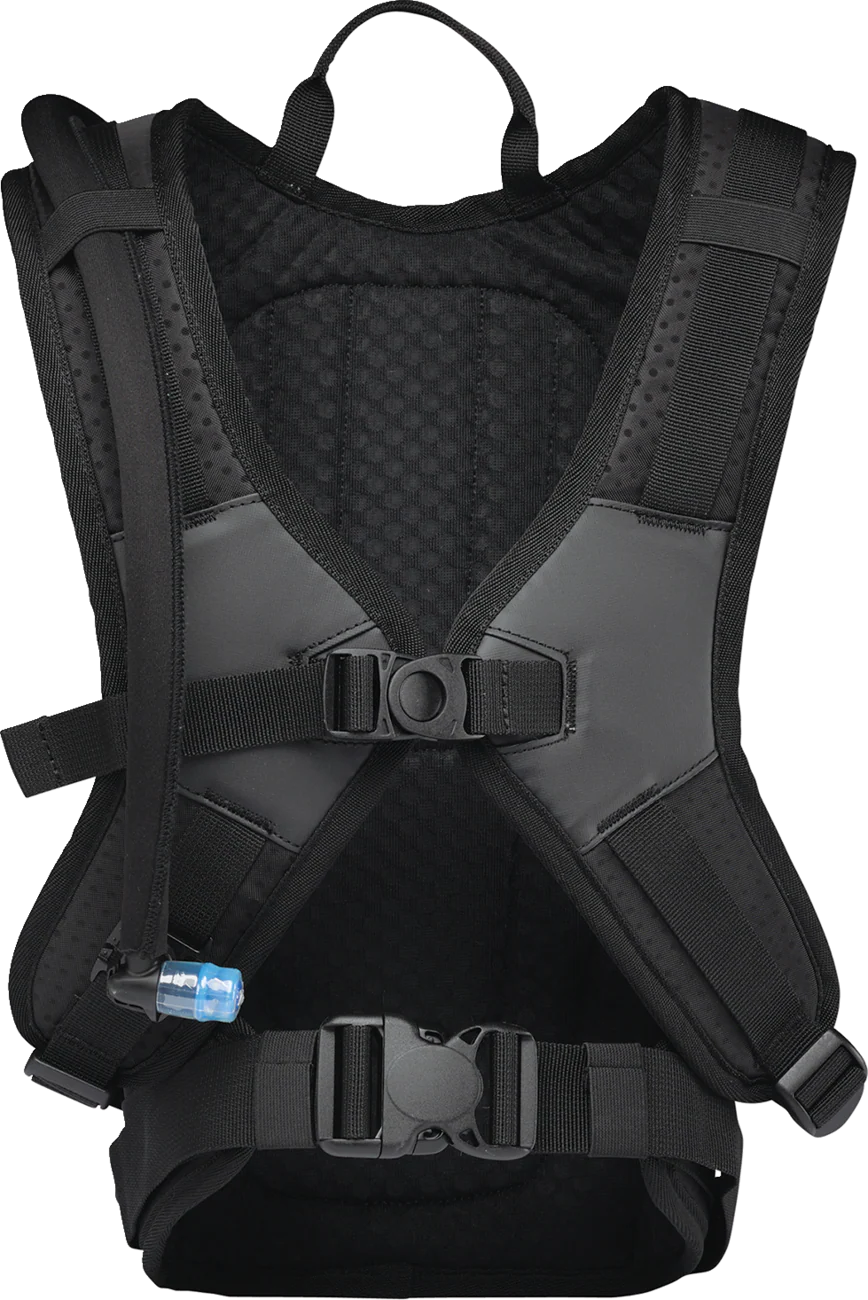 THOR Vapor Pack - Gray/Black 3517-0567 - Image 2