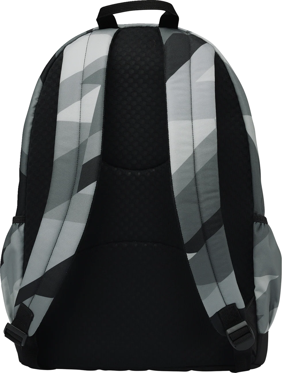 THOR Varsity Backpack - Camo/Acid 3517-0564 - Image 2