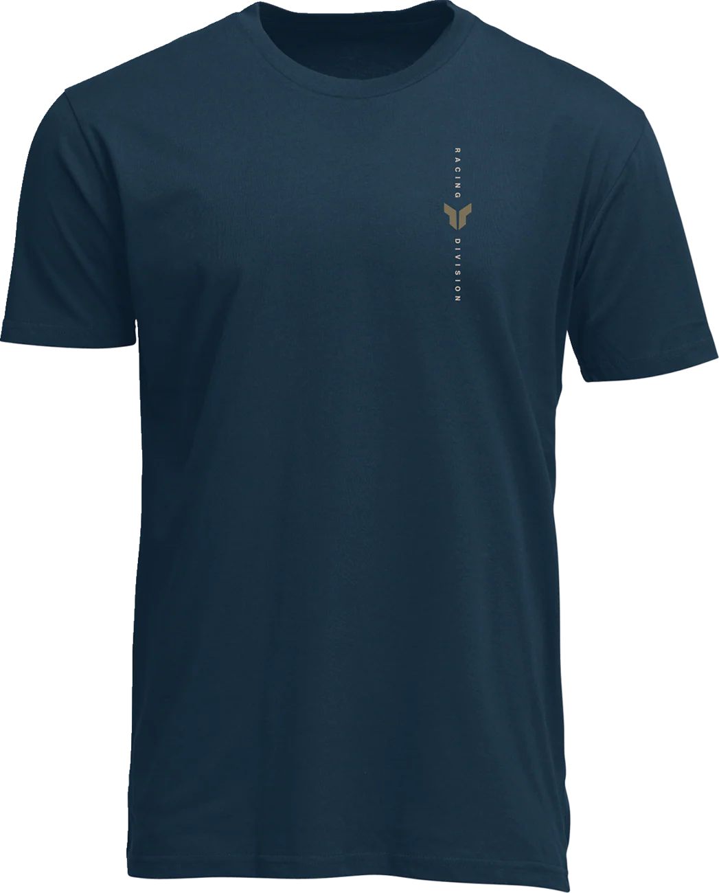 THOR Vert T-Shirt - Navy - 2XL 3030-25091