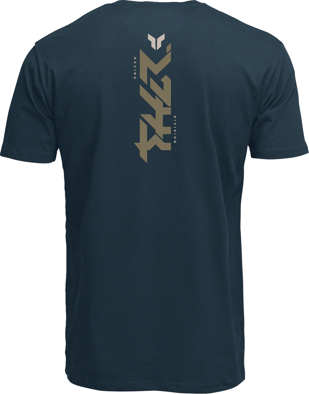 THOR Vert T-Shirt - Navy - Medium 3030-25088 - Image 2
