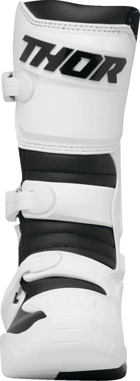 THOR Women's Blitz XR Boots - Image 12