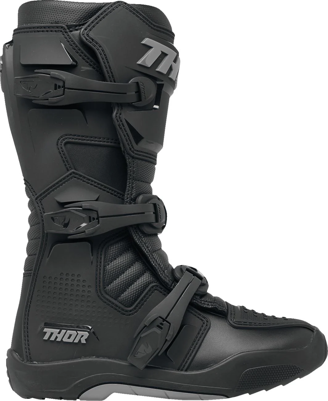 THOR Women's Blitz XR Boots - Image 2