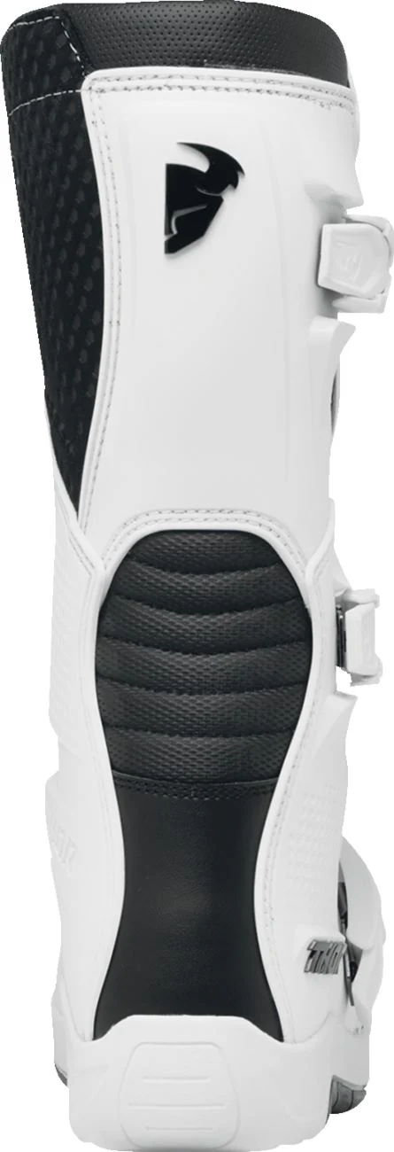 THOR Women's Blitz XR Boots - Image 9