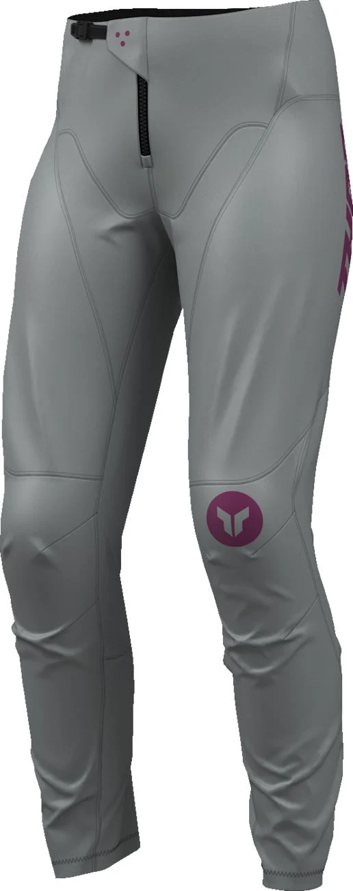 THOR Women's Ridemode Menace Pants - Image 2