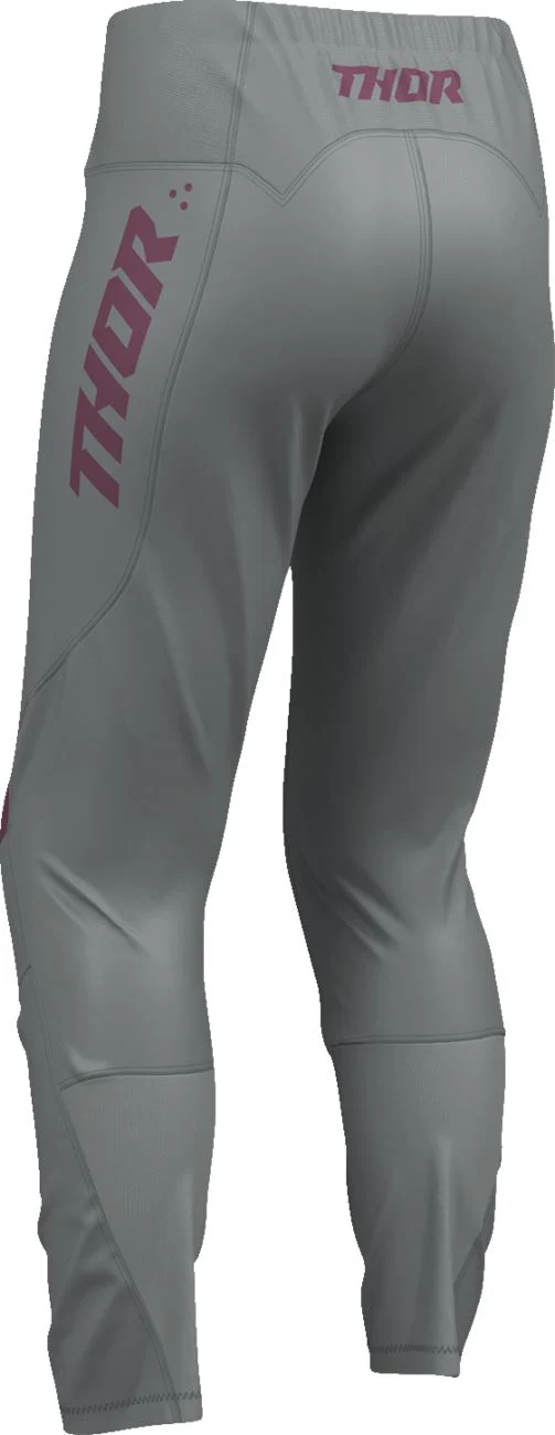 THOR Women's Ridemode Menace Pants - Image 4