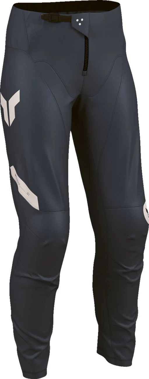 THOR Women's Ridemode Menace Pants - Image 5