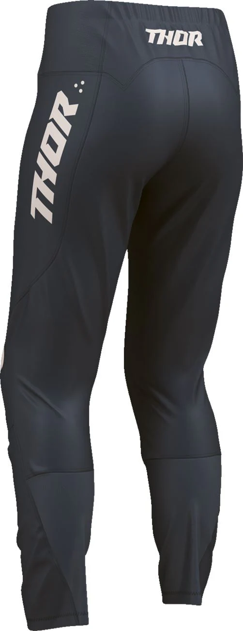 THOR Women's Ridemode Menace Pants - Image 6