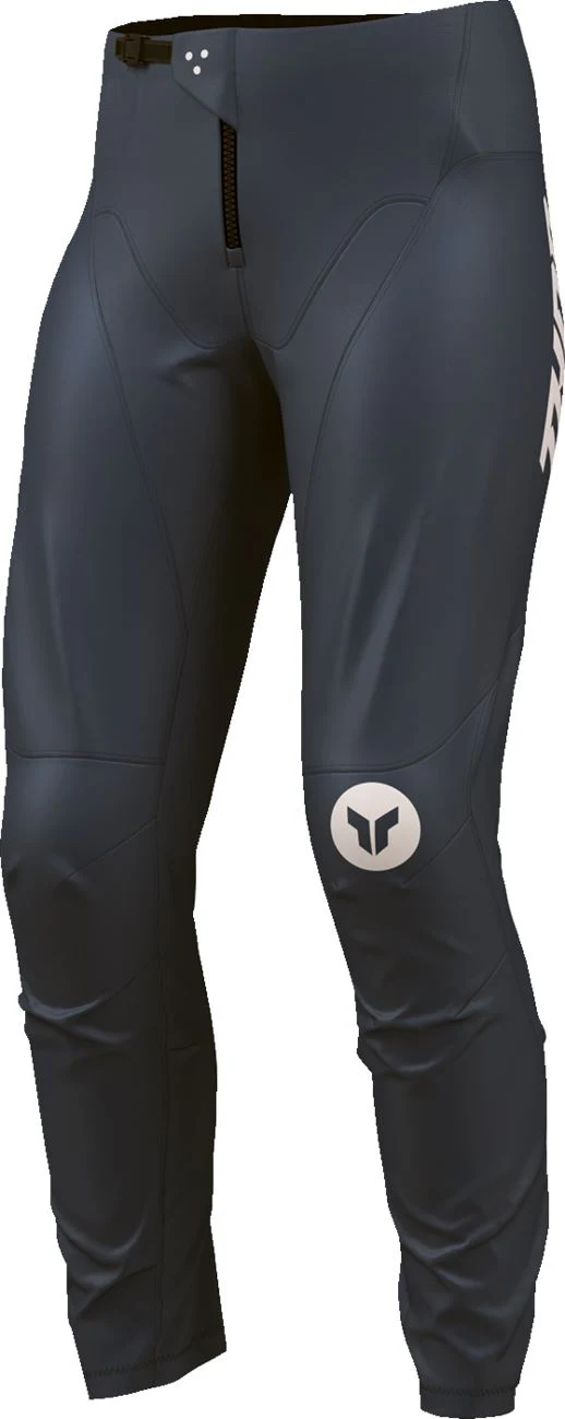 THOR Women's Ridemode Menace Pants - Image 7