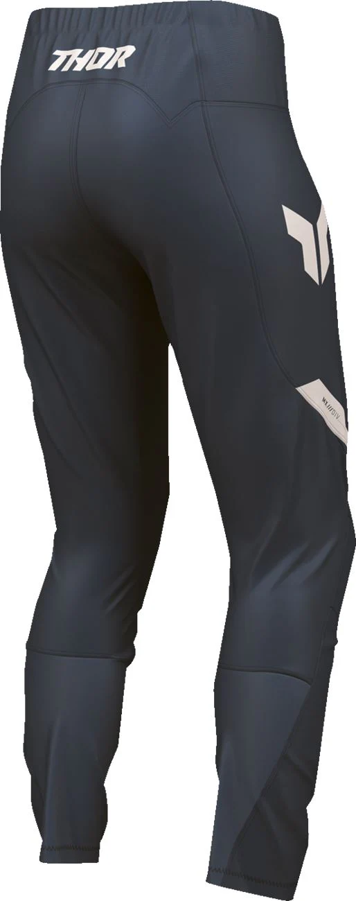 THOR Women's Ridemode Menace Pants - Image 8