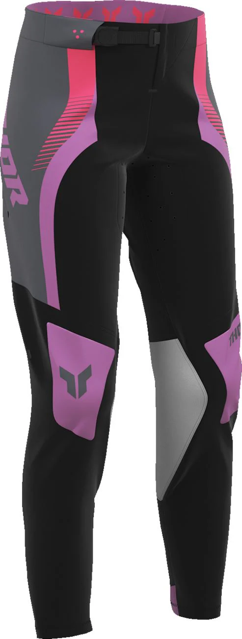 THOR Women's Sportmode Velocity Pants