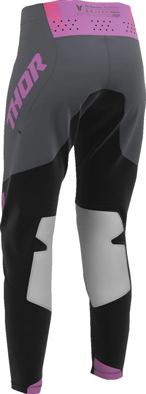THOR Women's Sportmode Velocity Pants - Image 2