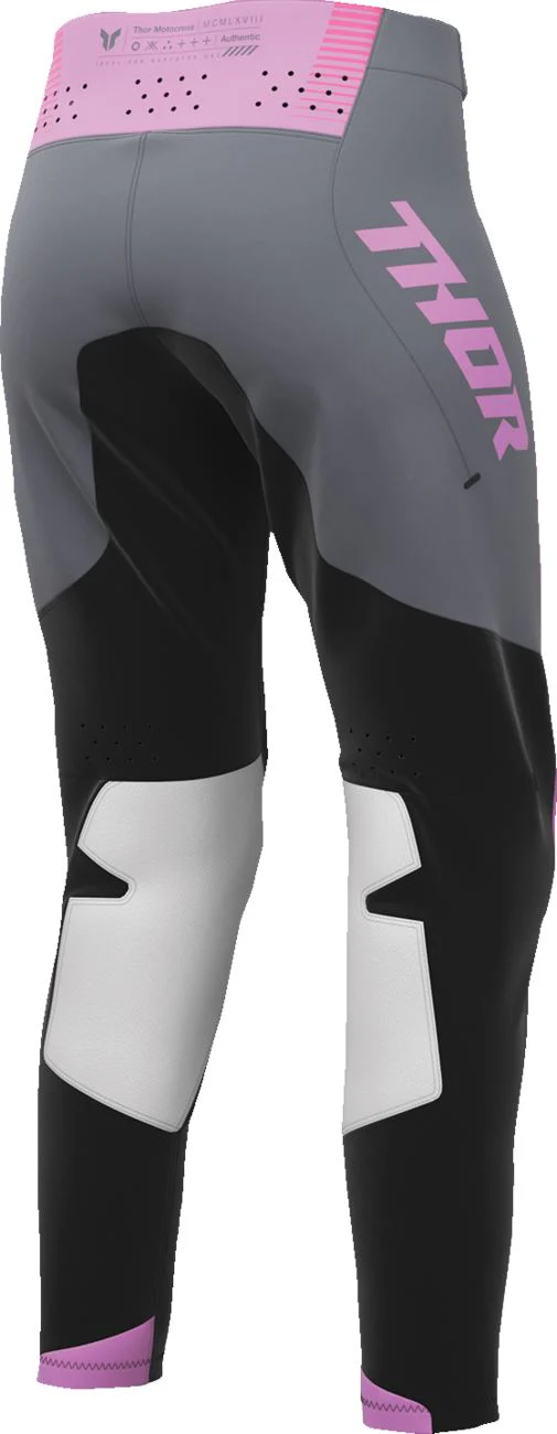 THOR Women's Sportmode Velocity Pants - Image 4