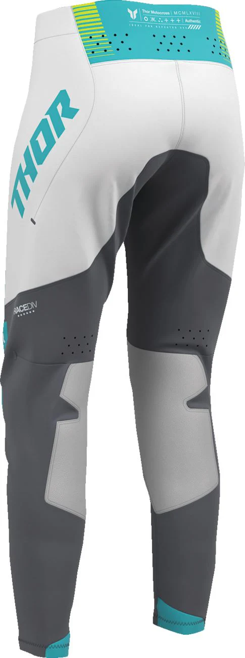 THOR Women's Sportmode Velocity Pants - Image 6