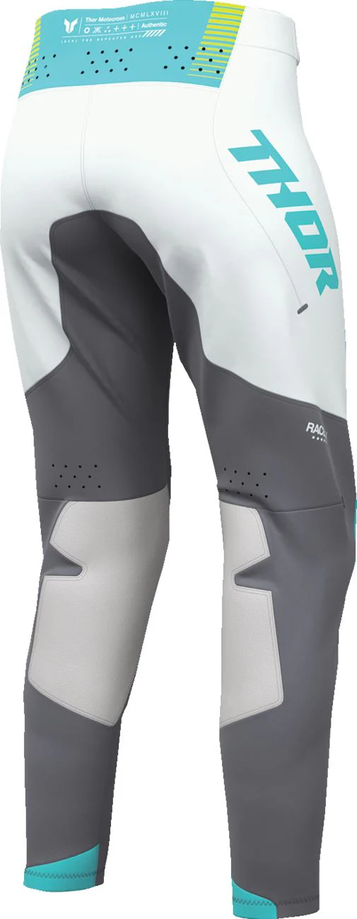 THOR Women's Sportmode Velocity Pants - Image 8