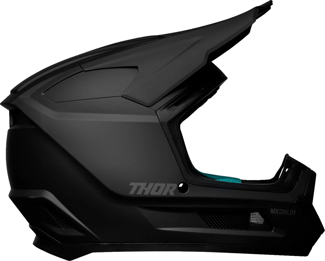 THOR Youth Fleet Helmet - Image 13