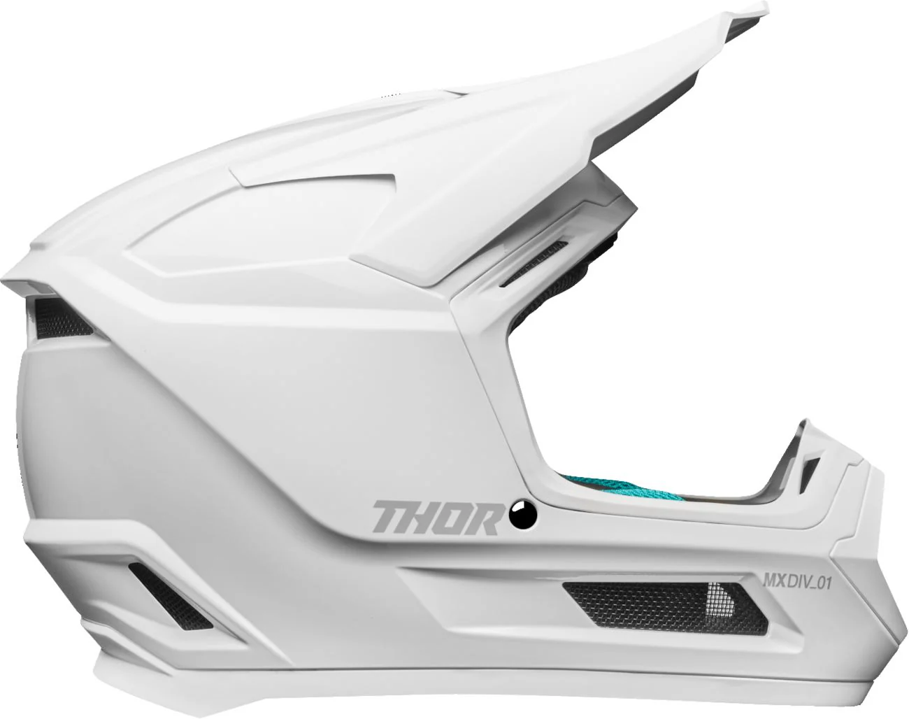 THOR Youth Fleet Helmet - Image 18