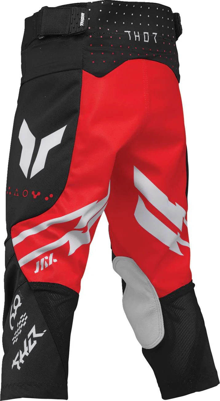 THOR Youth Launchmode Futura Pants - Image 10